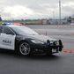 A Police Tesla Nearly Ran Out of Power During a Chase. The Department Isn't Worried.