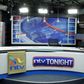 File Image of NTV studios