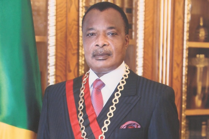 African Energy Chamber