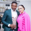 Zari Hassan’s Manager Galston Anthon goes after Google after publishing her net worth