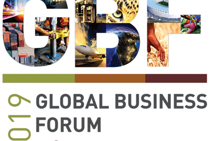 Dubai Chamber of Commerce &amp; Industry