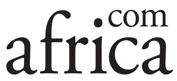 Africa.com