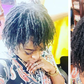 Lilian Muli shaves off dreadlocks for edgy new look (Photos)