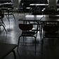 School Districts Become Growing, Ill-Prepared Targets of Ransomware Attacks