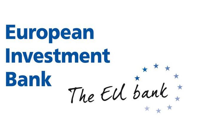 European Investment Bank (EIB)