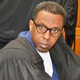 You would have died a drunkard - lawyer Ahmednasir Abdullahi in bitter exchange with Speaker Justin Muturi