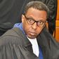 You would have died a drunkard - lawyer Ahmednasir Abdullahi in bitter exchange with Speaker Justin Muturi