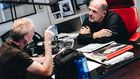A Musical Revolt Succeeds: WNYC, in a Reversal, Keeps 'New Sounds'
