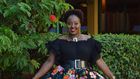 Has Milly Chebby joined popular Switch TV show?