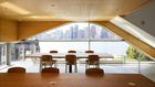 Why Can't New York City Build More Gems Like This Queens Library?
