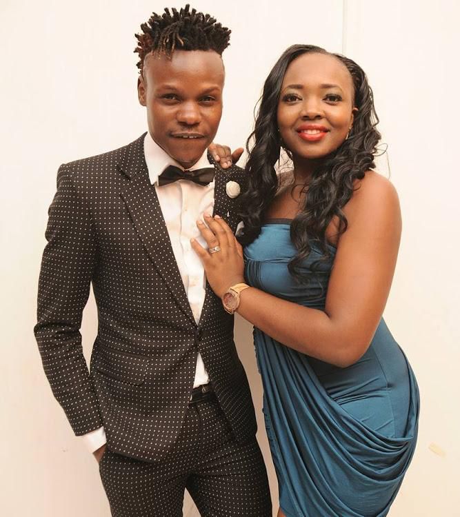 Eko Dydda breaks silence after being arrested and taken into forced quarantine