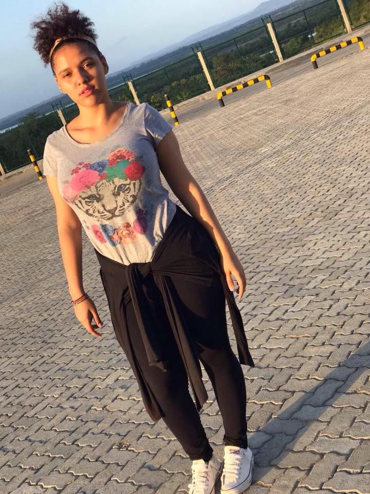 20953171 419013365166523 4064724628841821545 n