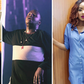 Kenyan celebrities who have opened up about being suicidal and depressed