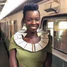 PR Guru Anyiko Awoko shares little known details about her friendship with Jalang'o