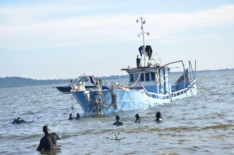 ___9150582___2018___11___29___16___7248df67-9b38-4de9-a061-074b1ac48ade