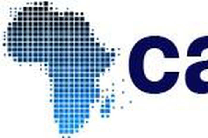 CAJ News Africa