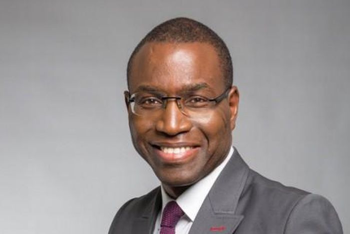 African Development Bank Group (AfDB)