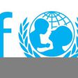 UNICEF Sierra Leone