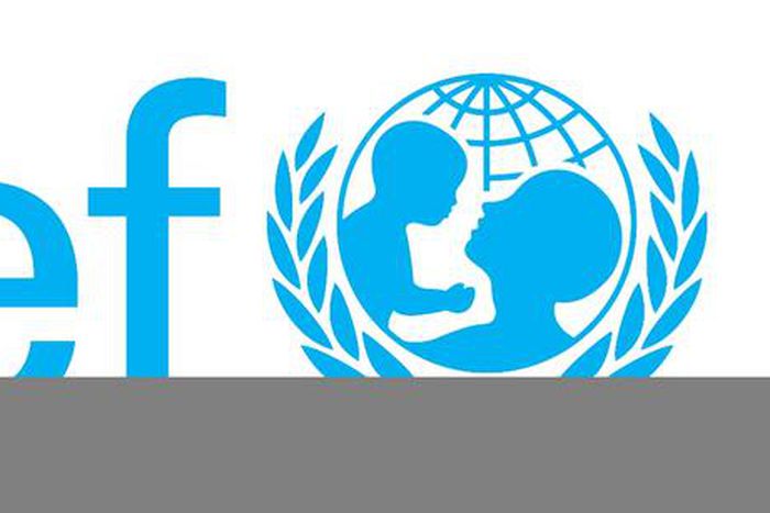 UNICEF Sierra Leone