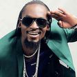 Mowzey of Radio & Weasel (Facebook)