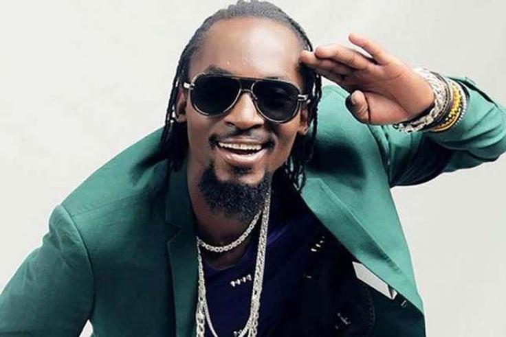 Mowzey of Radio & Weasel (Facebook)