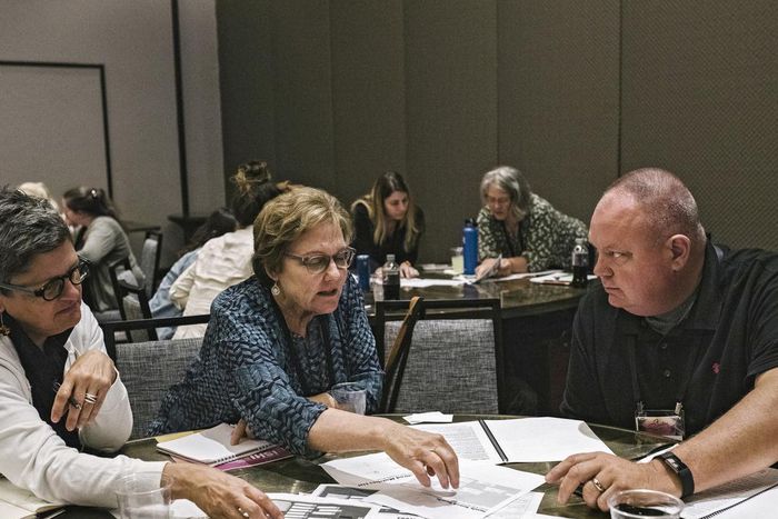 Shaking the Family Tree to Roust Out a Suspect: New Science, and Rules