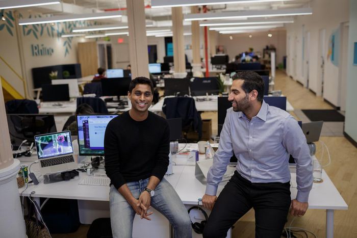 What if You Could Rent an Apartment Without a Security Deposit?