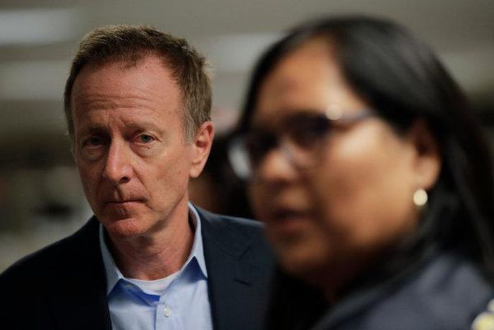 LA schools leader says, 'strike is a rallying cry, but what does it lead to?'