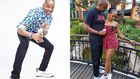 DNG’s response after being accused of cheating and leaking nude photos of his alleged sidechick