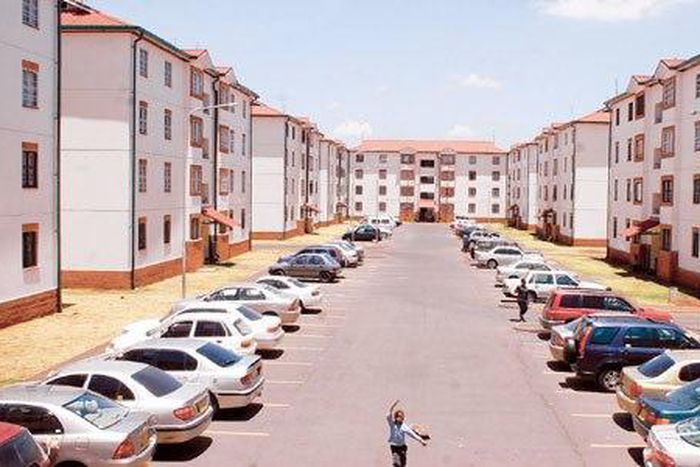 Landlords and Tenants Association of Kenya asks members to waive rent for the next 3 months