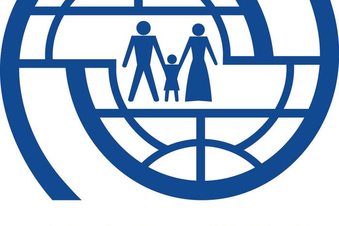 International Organization for Migration (IOM)