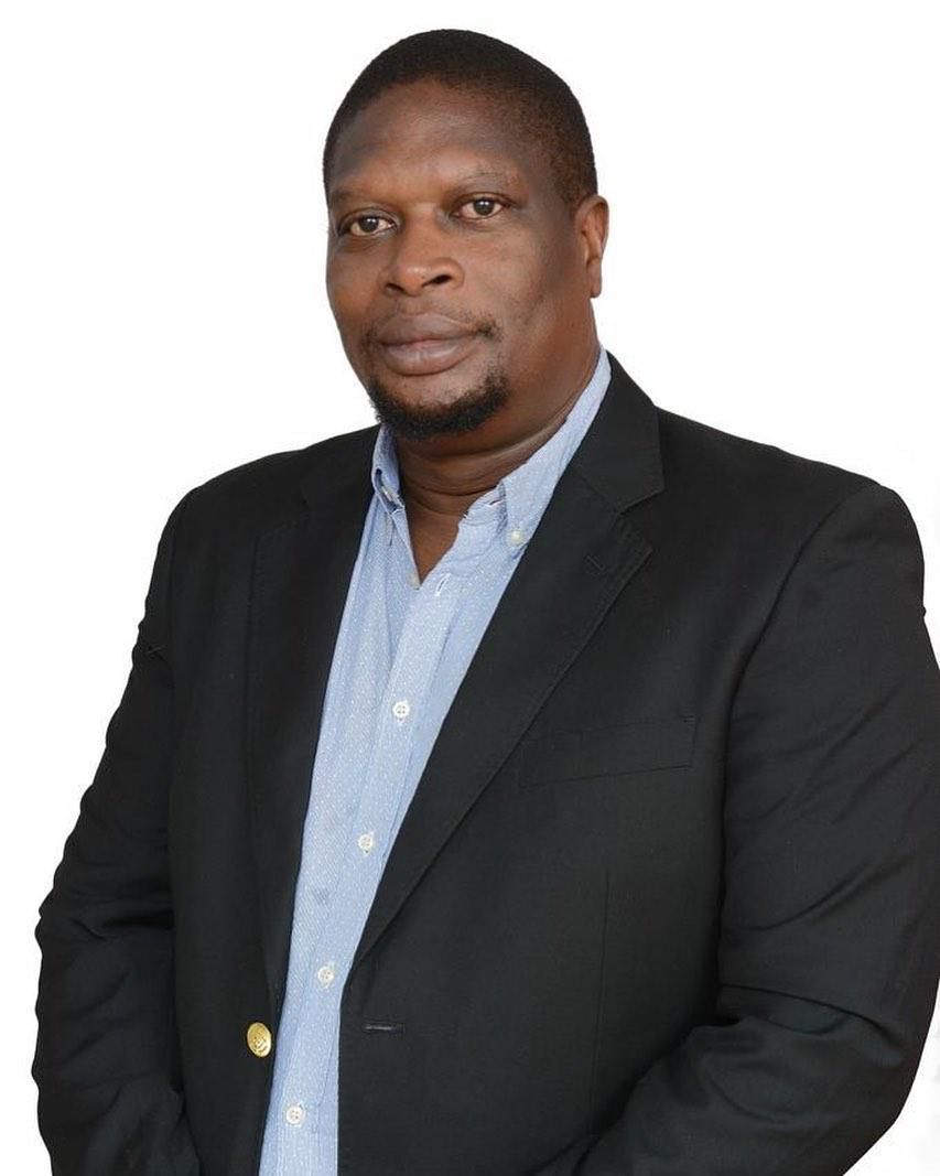 Billionaire Mohammed Dewji mourns best friend who has died of Coronavirus