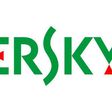 Kaspersky