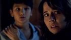 'Curse of La Llorona' is No 1 as Box Office braces for more 'Avengers'