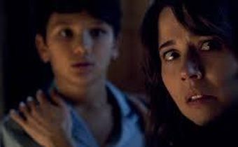 'Curse of La Llorona' is No 1 as Box Office braces for more 'Avengers'
