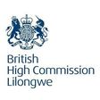 British High Commission - Lilongwe