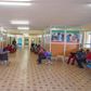 2 women isolated at Kerugoya County Referral Hospital after showing coronavirus symptoms