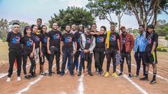 Important details about video App - Vskit helping songs trend in Kenya
