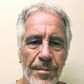 Video Related to First Epstein Suicide Attempt Was Lost, Officials Say