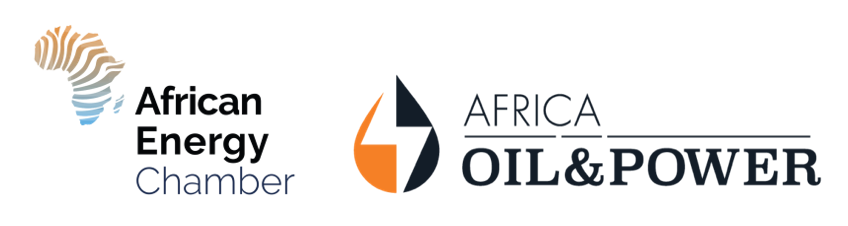 Africa Oil &amp; Power Conference