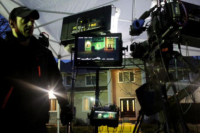 Suspect in Anti-Semitic Rampage in Monsey Is Eyed in Earlier Attack