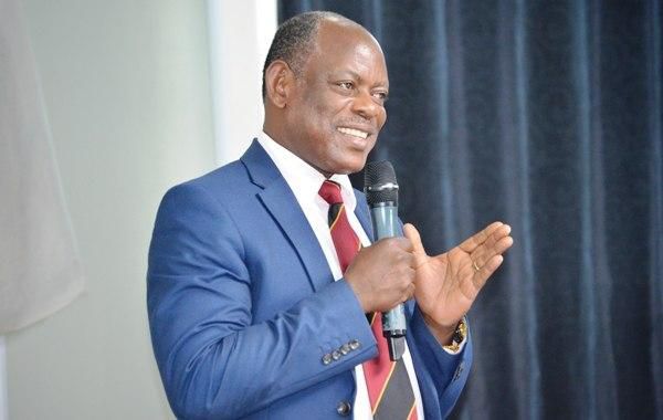 ___8112715___2018___3___14___10___Makerere-MURBS-Ambassadors-Pgm-Launch-27thFeb2018-Prof-Barnabas-Nawangwe