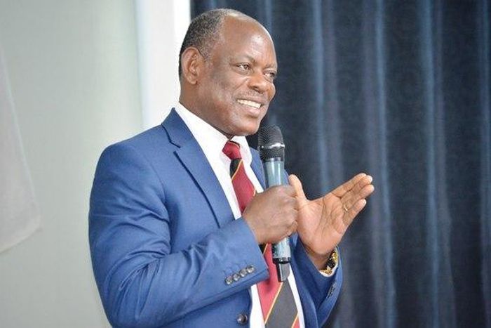 ___8112715___2018___3___14___10___Makerere-MURBS-Ambassadors-Pgm-Launch-27thFeb2018-Prof-Barnabas-Nawangwe