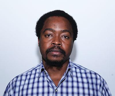 Nairobi MCA Redson Otieno arrested for alleged drug trafficking