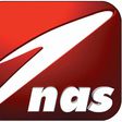 National Aviation Services (NAS)