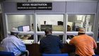 Florida Limits Recently Restored Voting Rights to Ex-Felons, Drawing Lawsuit