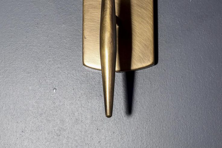 Making a Haunted Home for 'Beetlejuice'