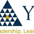 YPO