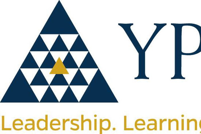 YPO