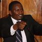 Agriculture CS Mwangi Kiunjuri